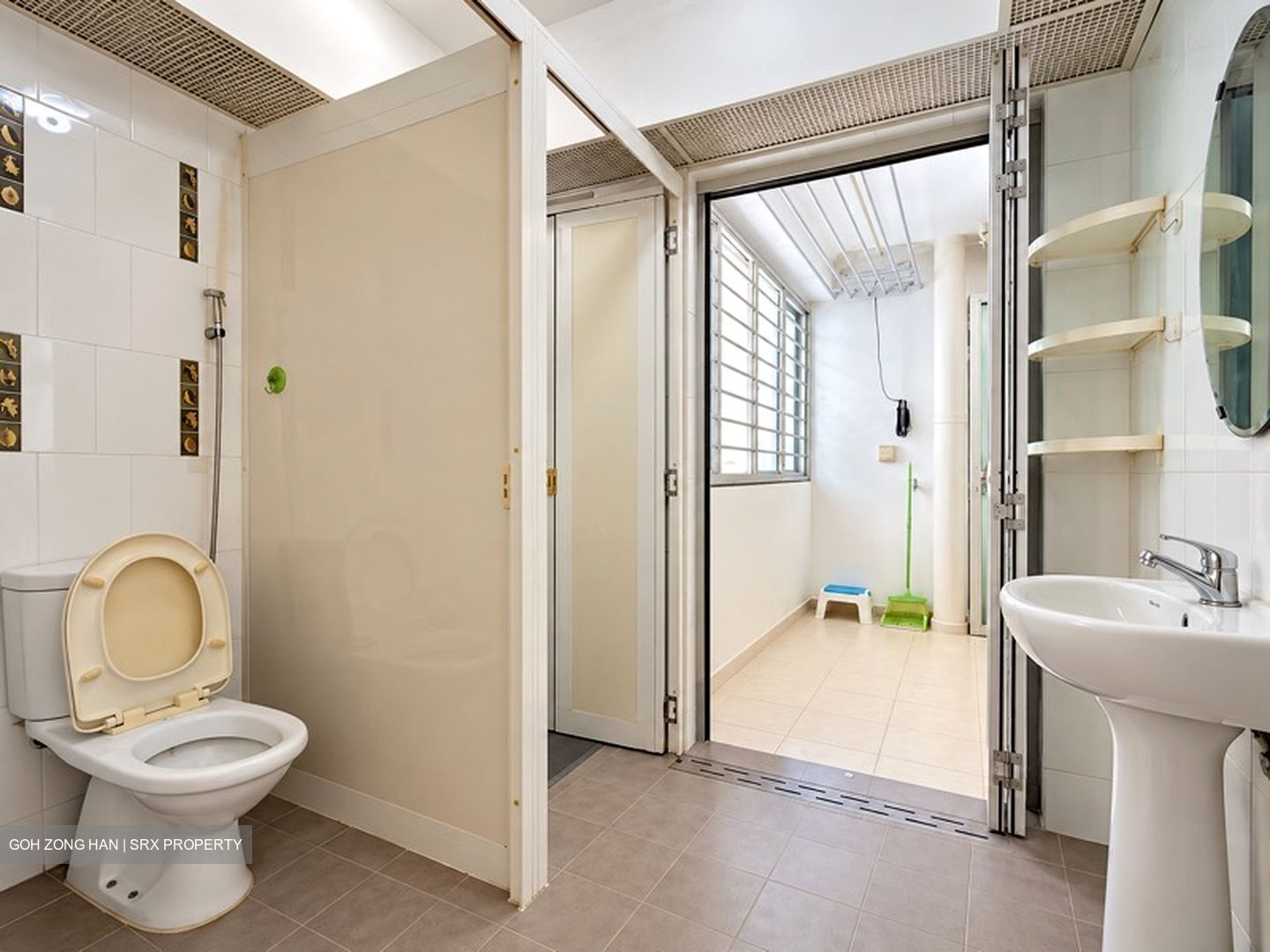 Clementi Avenue 1 (Clementi),  #636394471
